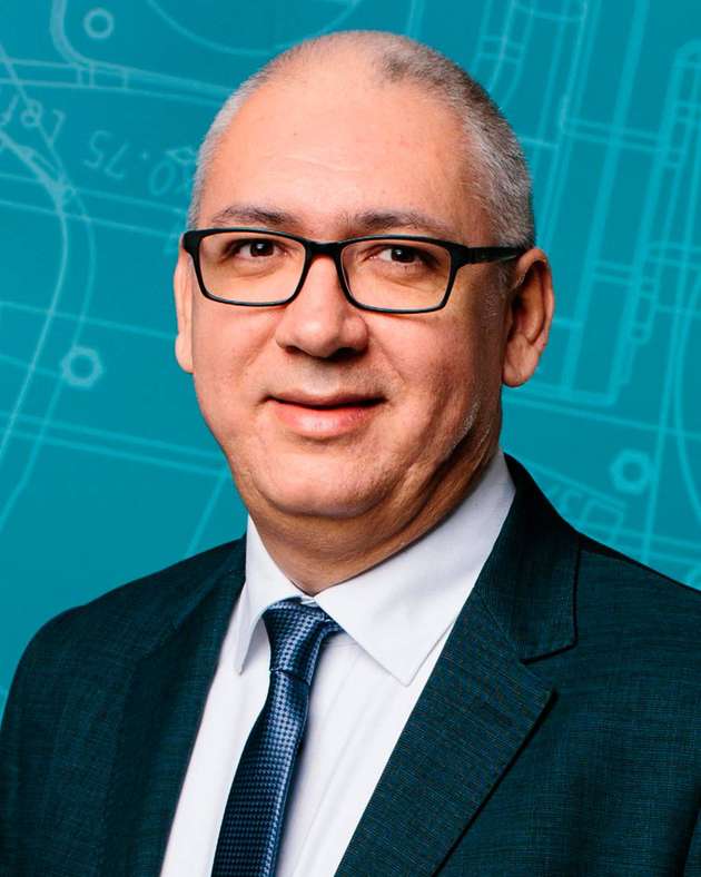 „Mit dieser Akquisition können wir nah am Kunden bleiben und unsere Marktpräsenz in Berlin und Umgebung erhöhen“, sagt Vagner Rego, Präsident des Geschäftsbereichs Compressor Technique bei Atlas Copco.