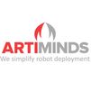 ArtiMinds Robotics GmbH