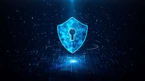 Das IDS schützt kritische Infrastrukturen vor nahezu allen denkbaren Cyber-Angriffen oder unberechtigten Aktionen.