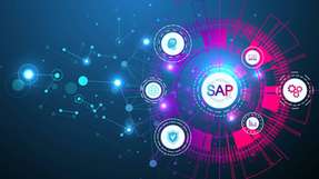 Die Lösungen decken grob sieben Geschäftsprozesse ab: von Planning & Scheduling über Warehouse, Logistics & Supply Chain, Compliance & Risk Management, Finance & Accounting Automation, Data & Document Management bis hin zu HR & Workforce Management.