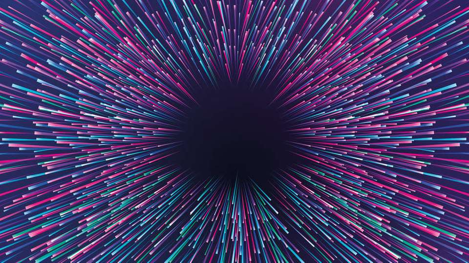 Ohne Ethernet-Unterstützung und höhere Bandbreiten sind zum Beispiel innovative Asset-Management-Konzepte in der Prozessindustrie gar nicht möglich.