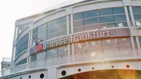 Im Juni sollen sich Aussteller und Besucher in Frankfurt wieder physisch begegnen: auf der neuen Fachmesse Indoor-Air.