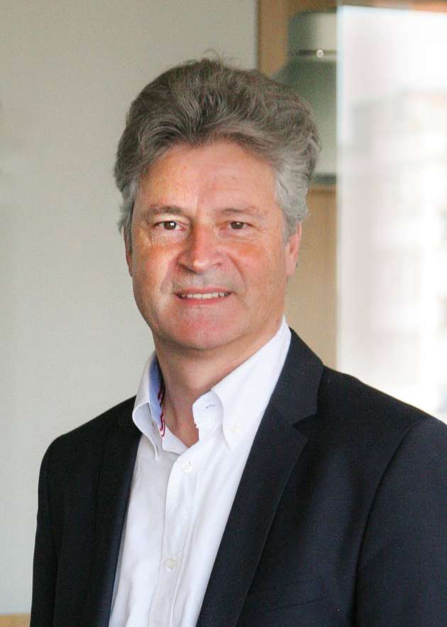 Axel Krepil, VP Sales & Support, Framos: Als Erweiterung zu dem herkömmlichen Imagesensor- und Optiken-Portfolio hat Framos bereits zur Messe Vision 2018 ein große Anzahl an Kamera- und Imagesensor-Boards vorgestellt, passend für zum Beispiel NVidia-basierende Imagesensor-Prozessoren, inklusive Software-Treibern. Damit kann der Anwender schnell seine Zielapplikation zusammenstecken (Plug and Play) und testweise in Betrieb nehmen. Darüber hinaus erhält der Kunde technische Unterstützung bei allen Fragen; Framos bietet zusätzlich ein kundenspezifisches Design (Customization) inklusive Serienfertigung an.