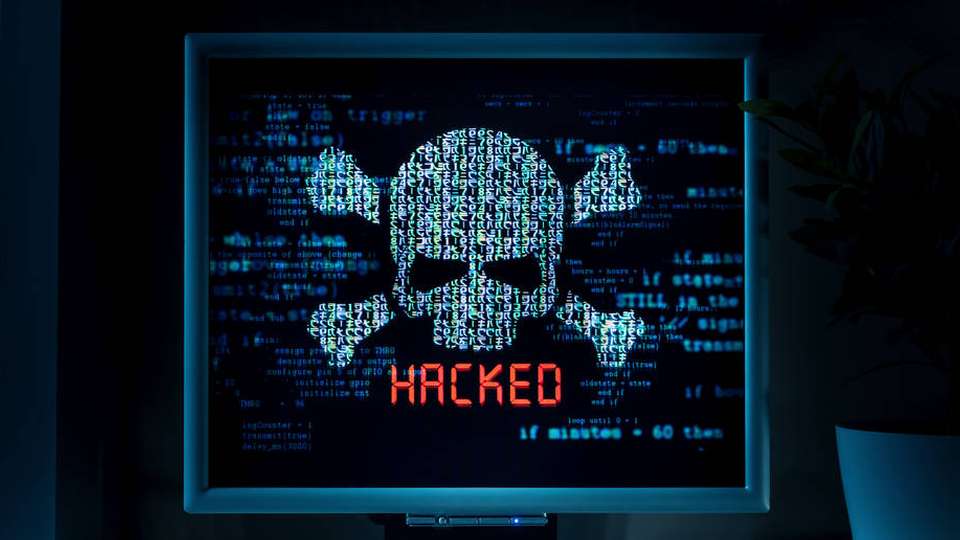 Die Zahl der Cyberattacken auf Unternehmen ist seit Beginn Corona-Pandemie stark gestiegen. Experten geben Handlungsempfehlungen.