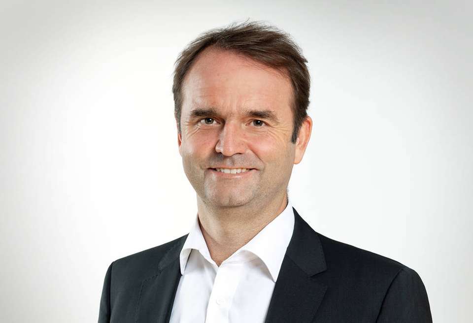 42+ neu Bilder Endress Hauser Messtechnik Gmbh Co Kg