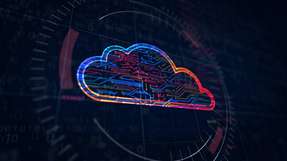 So entwickelt sich 2025 der Cloud-Bereich.
