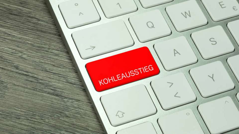Für die vorzeitige Stilllegung ihrer Kraftwerke erhalten die Betreiber eine Entschädigung.