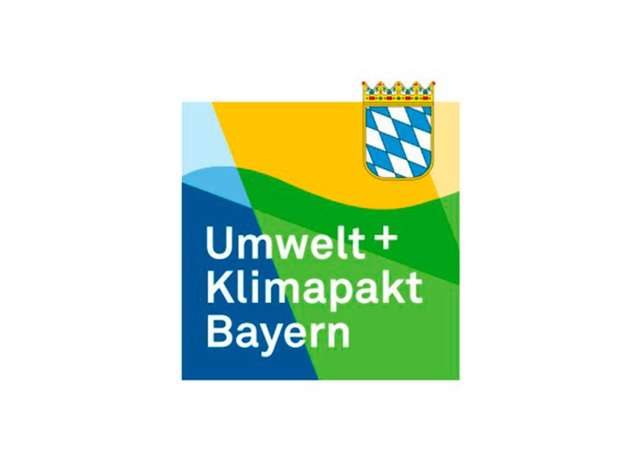 Der Umwelt- und Klimapakt Bayern soll auf Basis freiwilliger Umweltleistungen die ökologischen, ökonomischen und sozialen Grundlagen Bayerns verbessern.