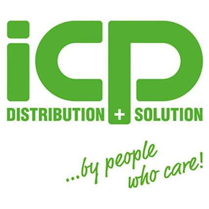 ICP Deutschland GmbH