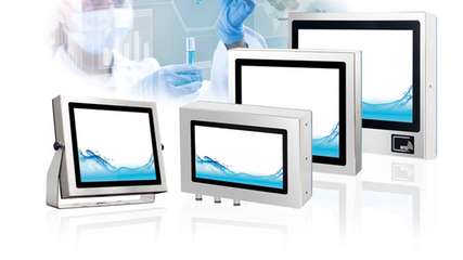 Spectra GmbH & Co. KG