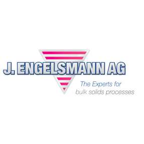 J. Engelsmann AG