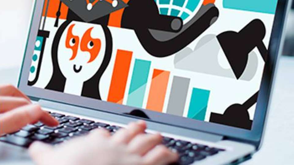 Sie möchten die Effizienz Ihrer Brennstoffzelle erhöhen? Erfahren Sie mehr im Webinar am 11. März.