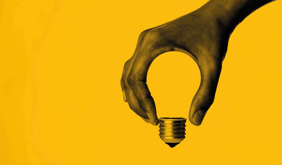 Wann kommen die Mehrwerte von Smart-Meter-Gateways?
