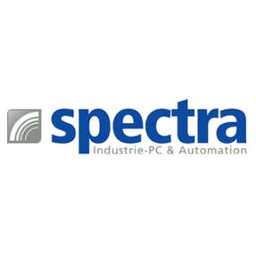 Spectra GmbH & Co. KG