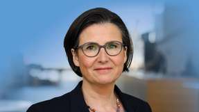 Zur ersten Chief Digital Transformation Officer (CDTO) hat der Infineon-Aufsichtsrat Constanze Hufenbecher ernannt.