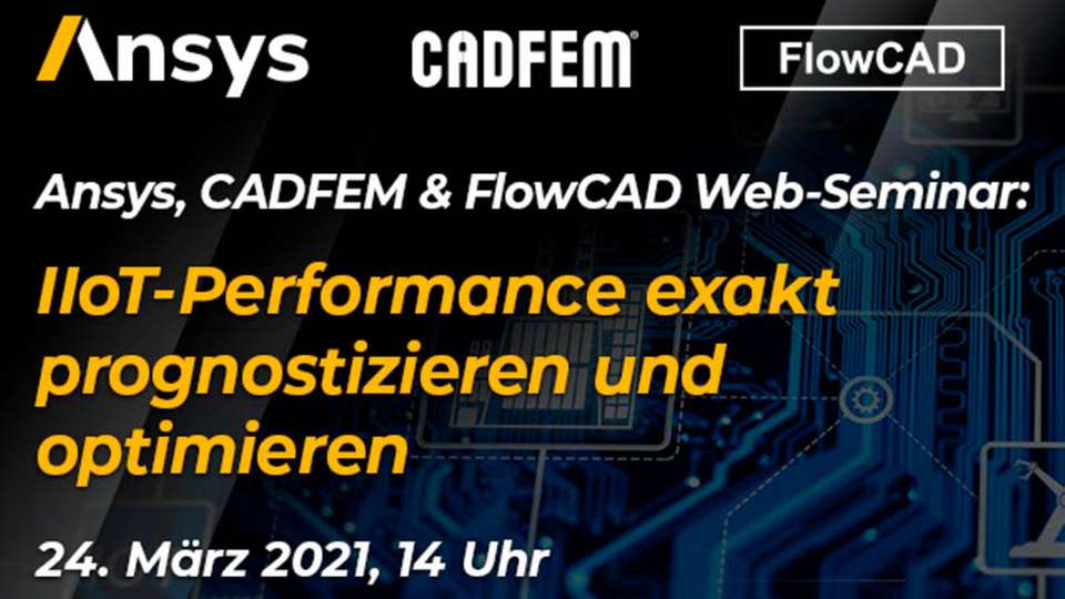 Das Webinar ist relevant für Sie, wenn Ihr Unternehmen in den Bereichen Industrie 4.0, IoT-gestützte Anlagen oder Einrichtung von IoT-Systemen aktiv ist.