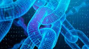 Das Startup PolyCrypt entwickelt leistungsstarke Blockchain-Systeme, die deutlich mehr Transaktionen schnell und zu deutlich reduzierten Gebühren verarbeiten können.