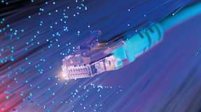 Ex-geschütztes Industrial Ethernet bringt hohe Bandbreiten für schnelle, kollisionsfreie Echtzeit-Datenkommunikation auch im Ex-Bereich.