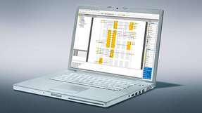 Das Softwaretool PNOZmulti Configurator stellt ab der Version 10.13 weitere Elemente und Erweiterungsmodule für die konfigurierbare Kleinsteuerung zur Verfügung.
