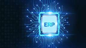 Mit End-to-End-Prozessen können ERP-Systeme zur Steigerung der Effizienz in den Geschäftsprozessen genutzt werden. 