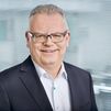 Dr. Dirk Sunderer, Lödige