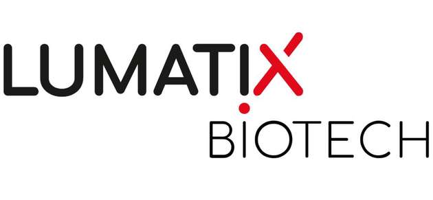 Lumatix Biotech arbeitet daran, die Verfügbarkeit und Erschwinglichkeit von Antikörpern zu erhöhen, indem es eine effektive Isolationsmethode auf Basis einer lichtgesteuerten Affinitätsmatrix entwickelt. Sie soll die klassische Anreicherungsmethode über die Protein-A-Chromatographie ersetzen. Das Unternehmen ist in einem Exist-Projekt an der TU München entstanden.