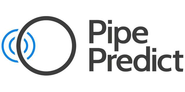 PipePredict bietet ein Predictive-Maintenance-Tool zur Reduktion von Energie- und Medienverlusten in Rohrnetzen (Wasser, Fernwärme, Chemie). Dazu werden bestehende Sensordaten mit einem digitalen Zwilling und Machine-Learning-Algorithmen ausgewertet und Rohrbrüche verhindert – denn durch Rohrbrüche und versteckte Leckagen geht jährlich Wasser im Wert von rund 170 Milliarden Euro verloren.