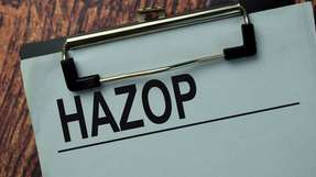 Mit Hazop+ lassen sich Optimierungspotenziale in Prozessanlagen ausschöpfen, während gleichzeitig sicherheitsrelevante Grenzwerte eingehalten werden.