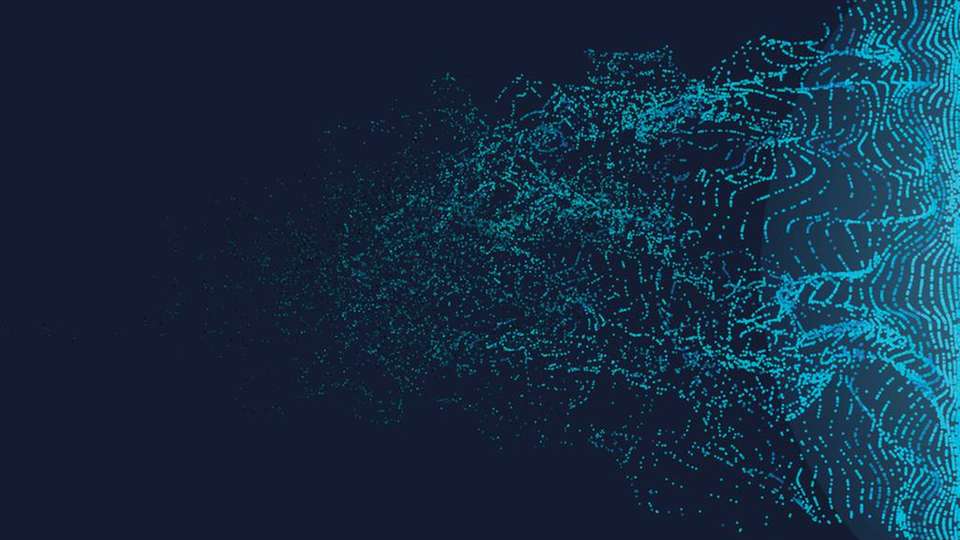 Bei der zukunftssicheren Aufstellung der Energieversorgung hilft die Digitalisierung, welche für Energiewende eine neue Dynamik entfaltet.