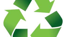 Für ihr innovatives, lösemittelbasiertes Kunststoff-Recyclingverfahren Newcycling setzt APK auf die ZSK-Extrudertechnologie und das verfahrenstechnische Know-how von Coperion.