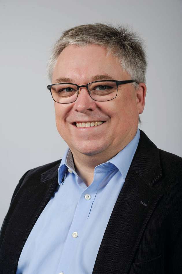 „Zusammen mit Congatec können wir OEMs kostengünstige COM- und Carrierboard-Designs für VME, VPX und auch CompactPCI Serial anbieten“, sagt Recab-CEO Martin Frederiksen.