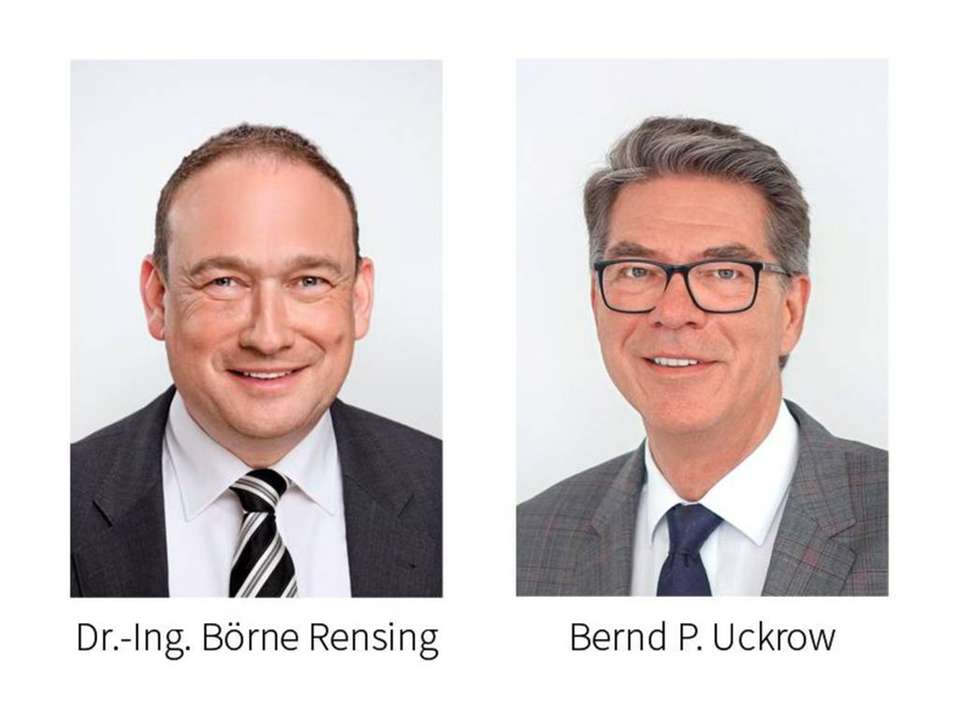 Wieland mit deutlichem Umsatzplus im ersten Quartal 2021