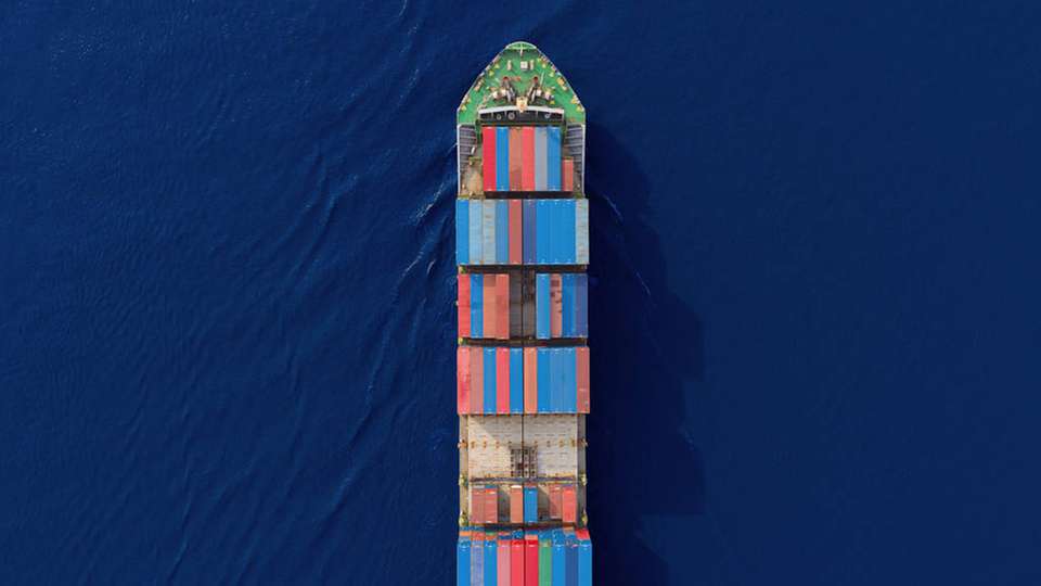 Die Container-Technologie ermöglicht die flexible und schnelle Umsetzung von Digitalisierungsprojekten. Agilität und Flexibilität können nur dann langfristig für Wettbewerbsvorteile sorgen, wenn die IT-Sicherheit auf allen Ebenen mit eingeplant wird.