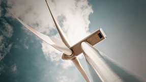 Webcast Windindustrie.