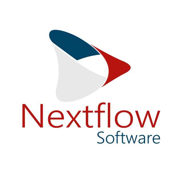 Nextflow Software wurde 2015 als unabhängiger Lösungsanbieter für partikelbasierte Strömungssimulationen (CFD) in Nantes, Frankreich gegründet.