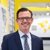 Steffen Bersch, SSI Schäfer