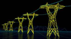 Mit den neuen Technologien sollen sich die neuen Anforderungen ans Stromnetz umsetzen lassen.