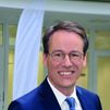 Dr. Frank May, Actemium