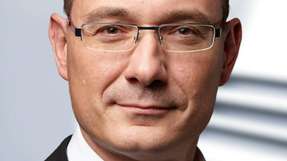 Ab Juli neuer CEO von understand.ai: Jürgen Daunis