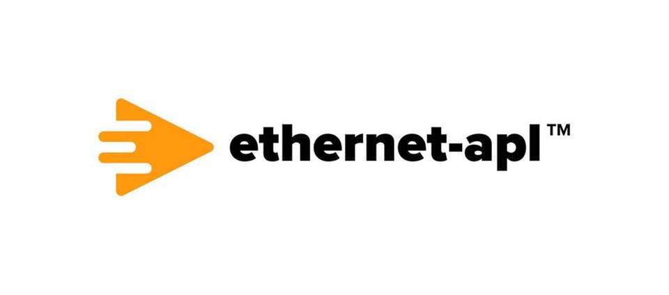 Ethernet-APL jetzt verfügbar