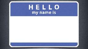 Der Umfirmierung ging eine Übernahme voraus.