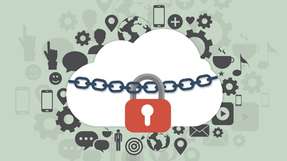 Durch den Zusammenschluss von Trend Micro und Microsoft werden Cybersecurity-Lösungen für die Cloud nun noch sicherer.