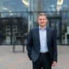 Jürgen Siefert, Schneider Electric