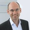 Dr. Roland Aubauer, Captron Electronic