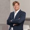 Markus Schalk, UWT