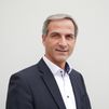 Jörg Spiekermann, Beumer Group