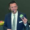 Markus Häseli, IEP Technologies