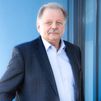 Burkhard Rüßmann, L&R Kältetechnik