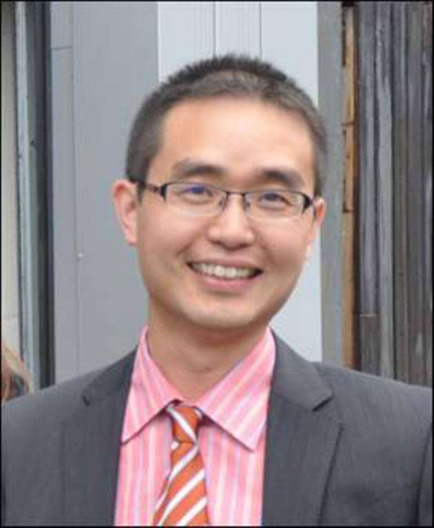 „Unsere Forschung liefert eine praktikable Methode, um umweltfreundliche Biokunststoffe aus nachwachsenden Rohstoffen zu entwickeln.“ – Prof. Dr. Kai Zhang, Professor Wood Technology and Wood Chemistry an der Universität Göttingen