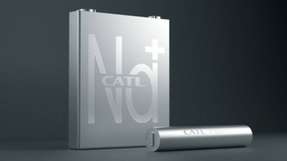 Die Natrium-Ionen-Batterie kann vor allem in Zeiten, wenn Unternehmen nach CO2-Neutralität streben, eine wichtige Rolle spielen.